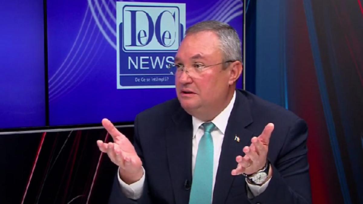 nicolae ciuca camp lupta afghanistan familia