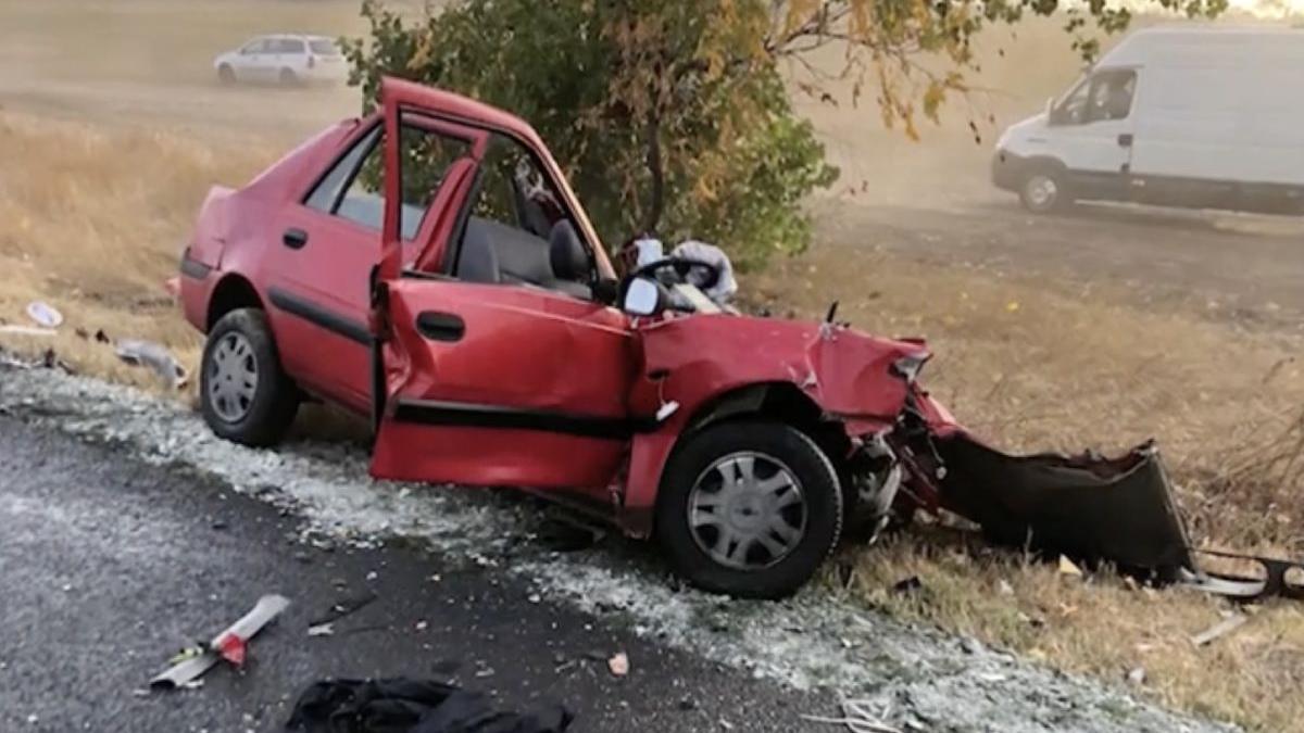 politist serviciu actiuni speciale ucis accident ialomita camioane autoturism