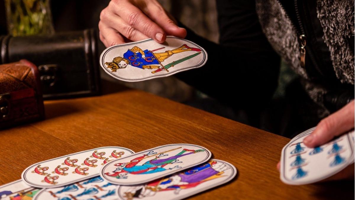 universitate europa dibloma magie conditii studenti