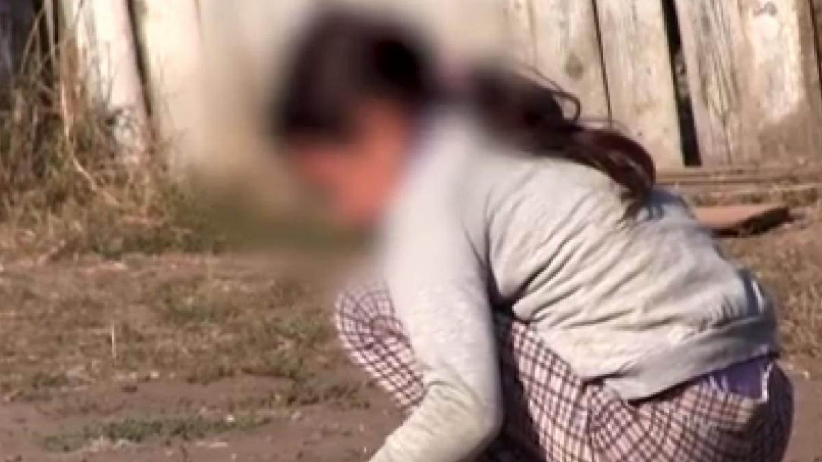 viol munca centre plasament ministrul familiei