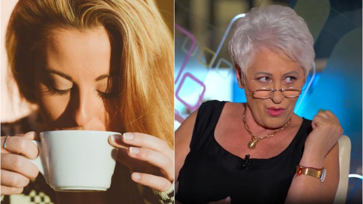 bautura care lupta gastrita lidia fecioru curata stomac suc gastric