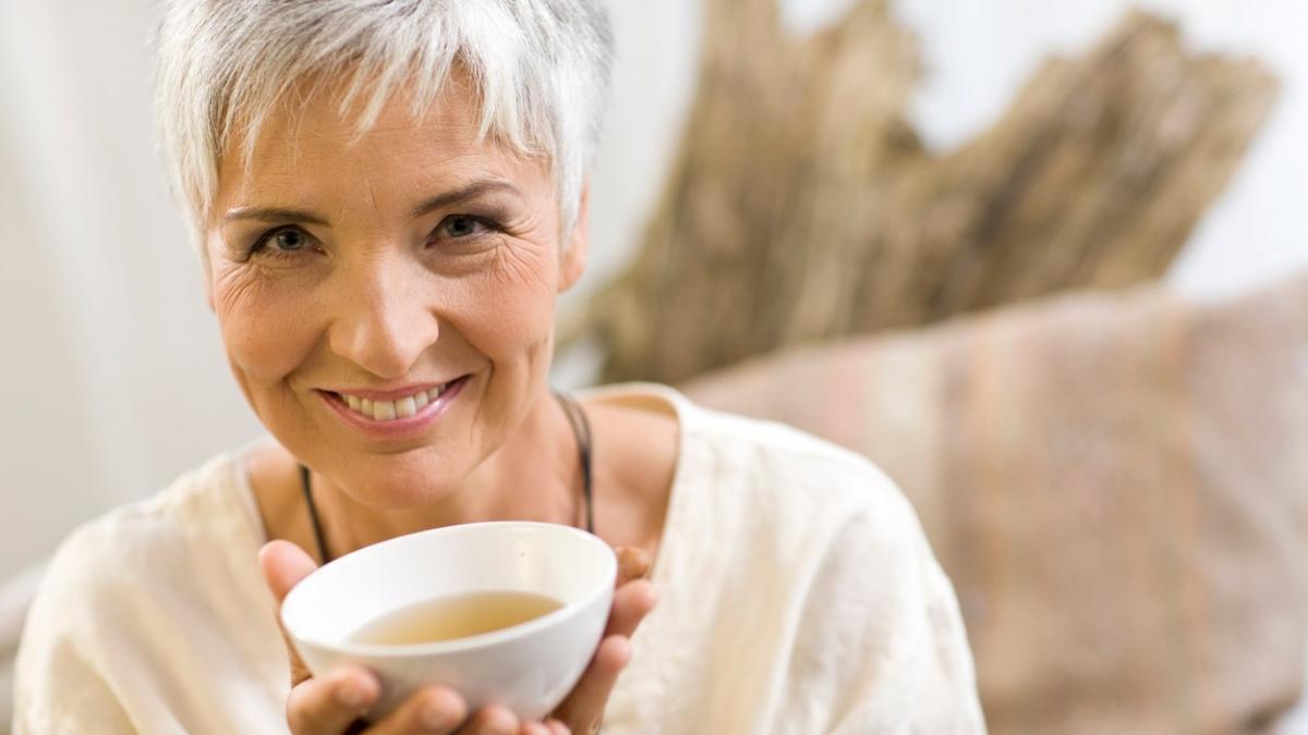 ceai ieftin somnifer natural banana lavanda