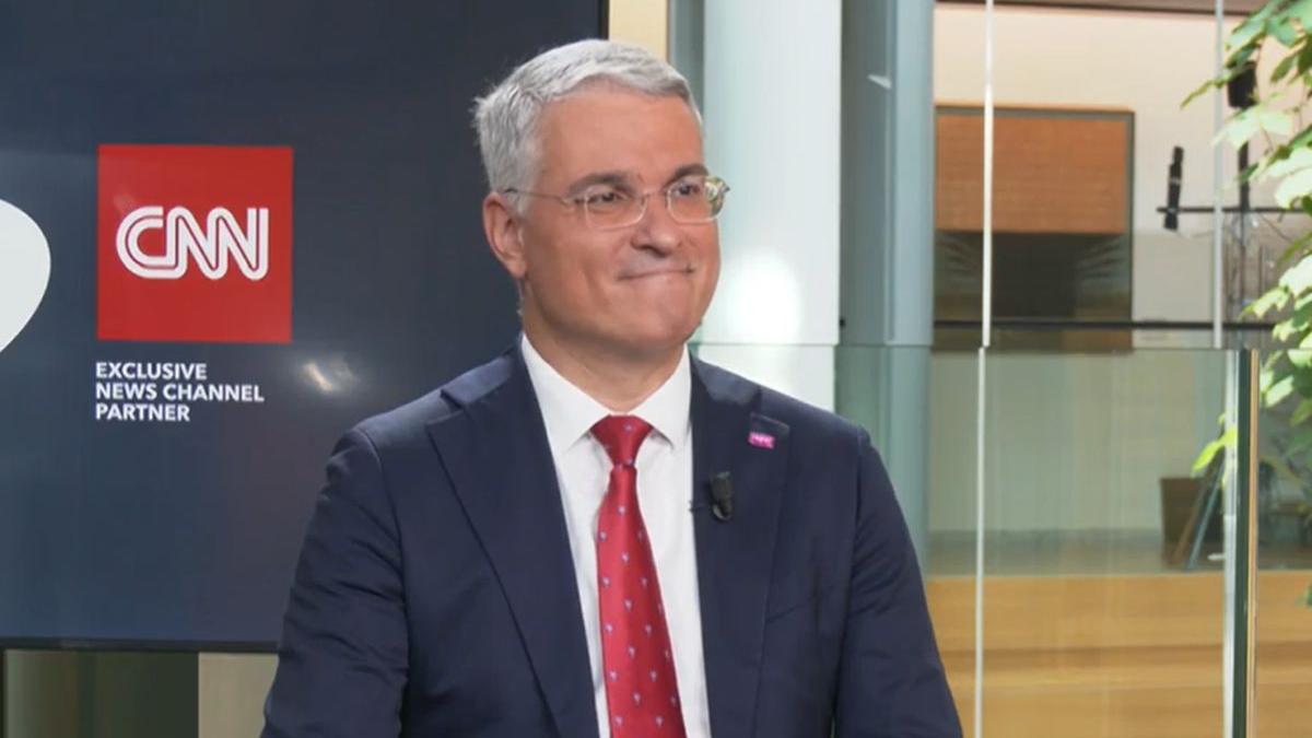 dragos pislaru date portofel electronic siguranta telefon utilizator