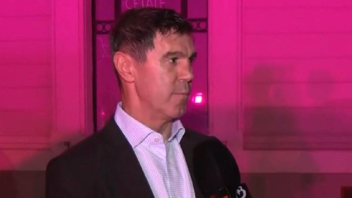 mihai leu marturii emotionante lupta cancer