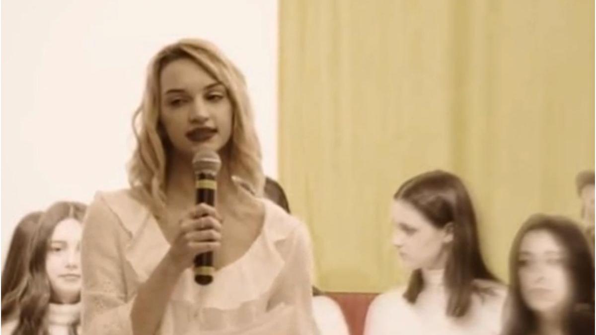 mister moarte eliza eleva cel mai buni liceu tarnaveni