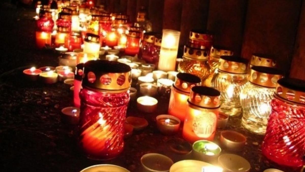 mosii de toamna 2023 traditii obiceiuri superstitii sambata mortilor