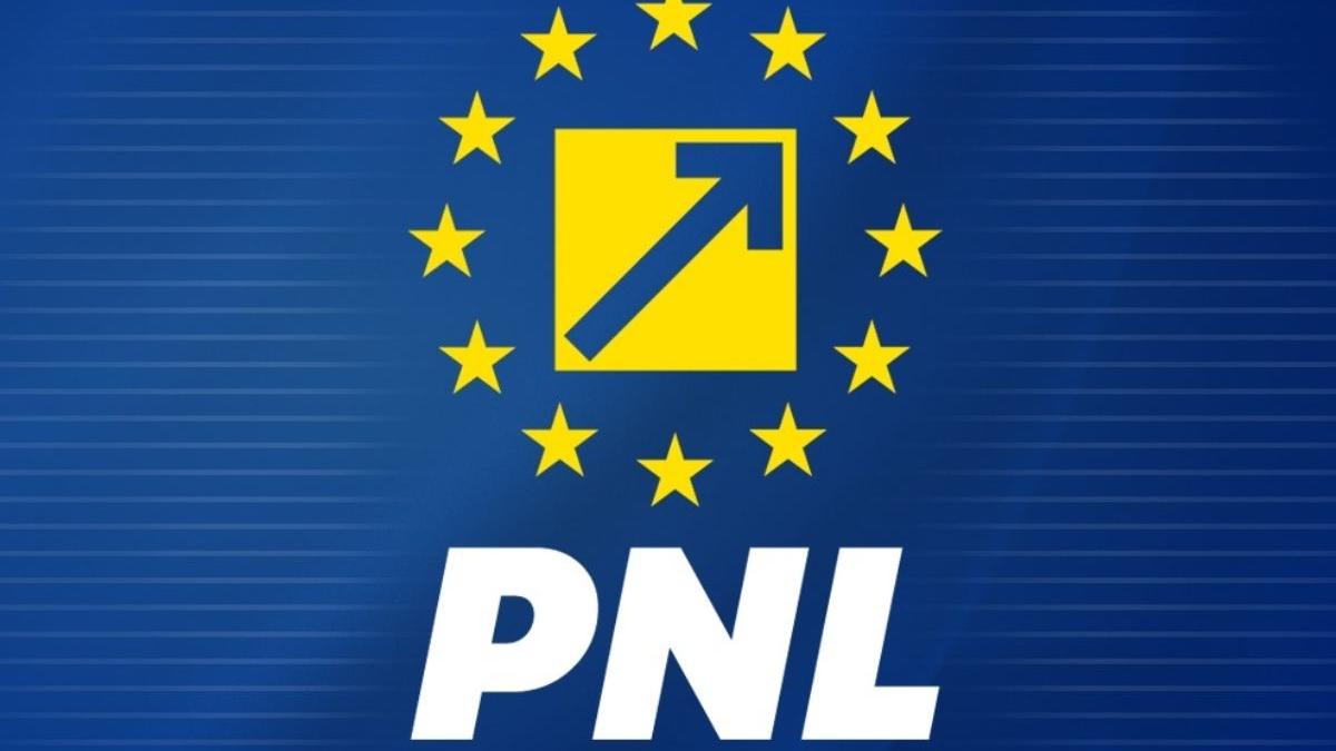 pnl piata jocuri noroc schimbare fundamentala