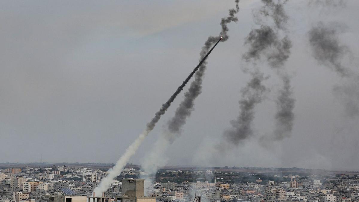 reuniune de urgenta onu atac hamas israel