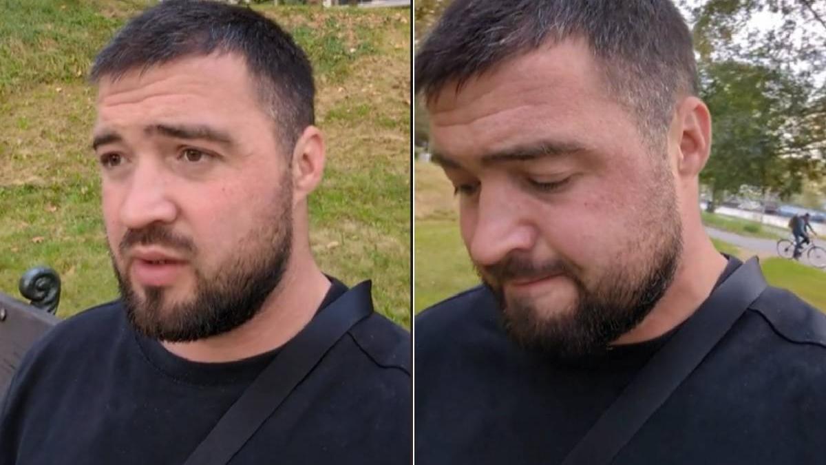 roman plecat munca belgia mesaj dureros sase ani strainatate