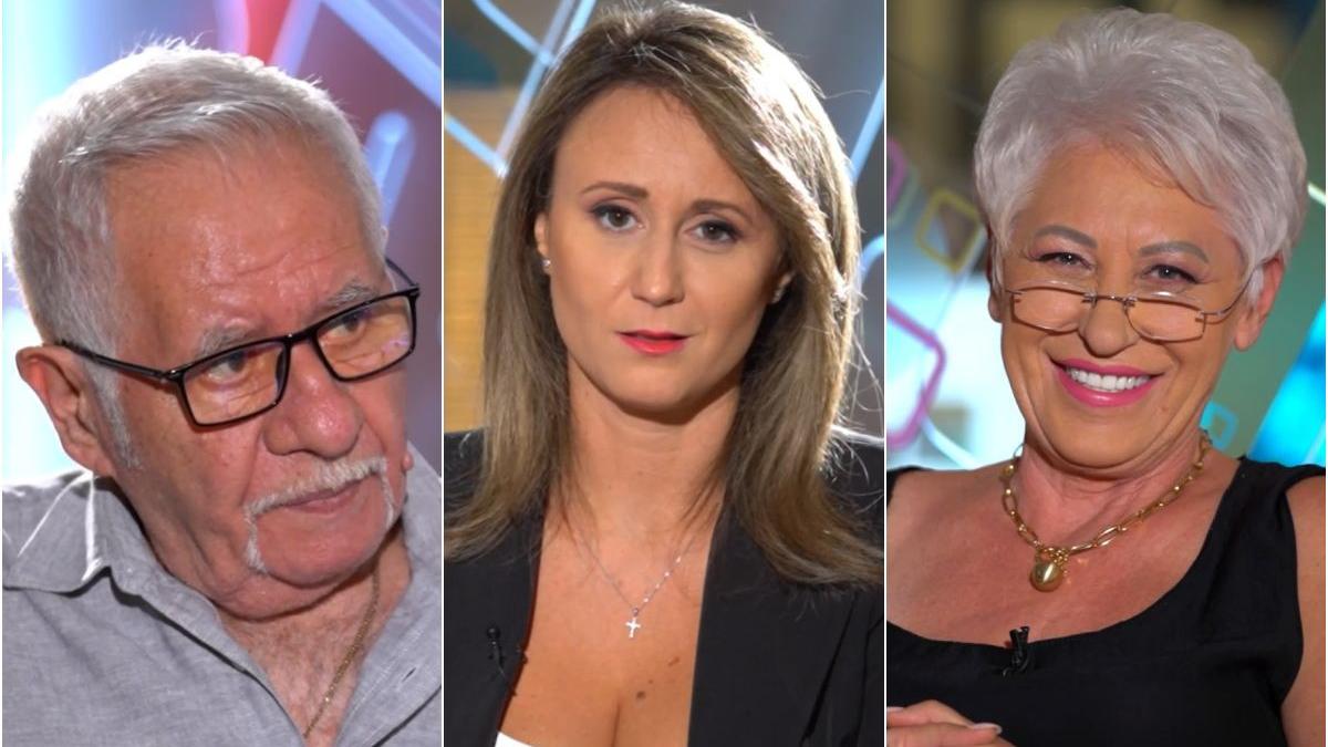 zodii ghinion horoscop saptamanal adevaruri ascunse 7 octombrie 2023