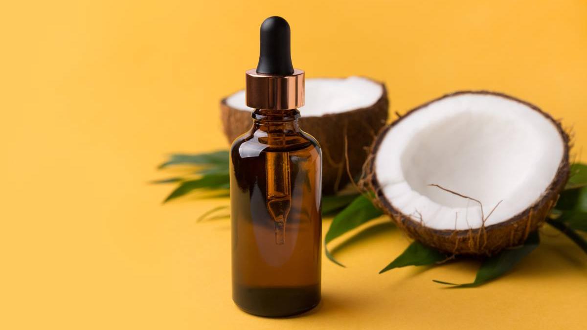 beneficii ulei cocos sanatate nivel colesterol sange boli cardiovasculare