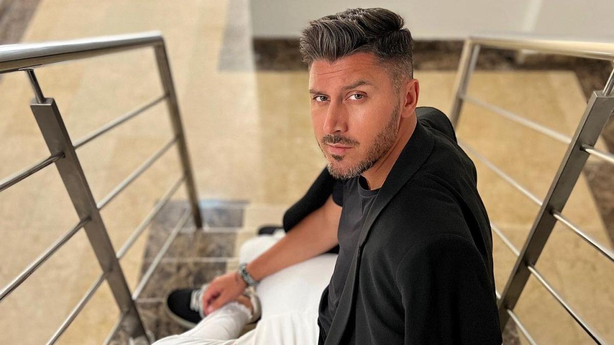 ciprian marica fara permis amendat greseala trafic actionar farul constanta