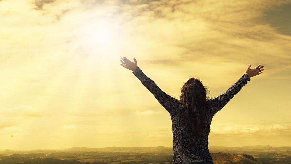 horoscop 9 octombrie 2023