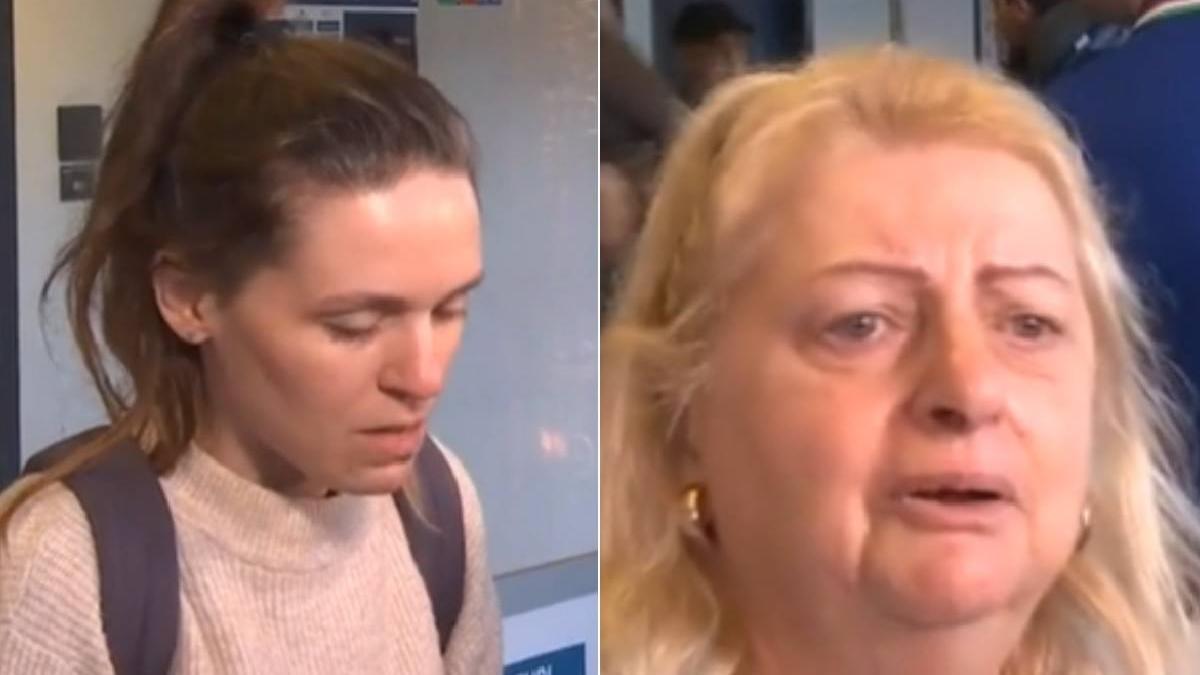 israelieni romania marturii atacuri sangeroase razboi in israel