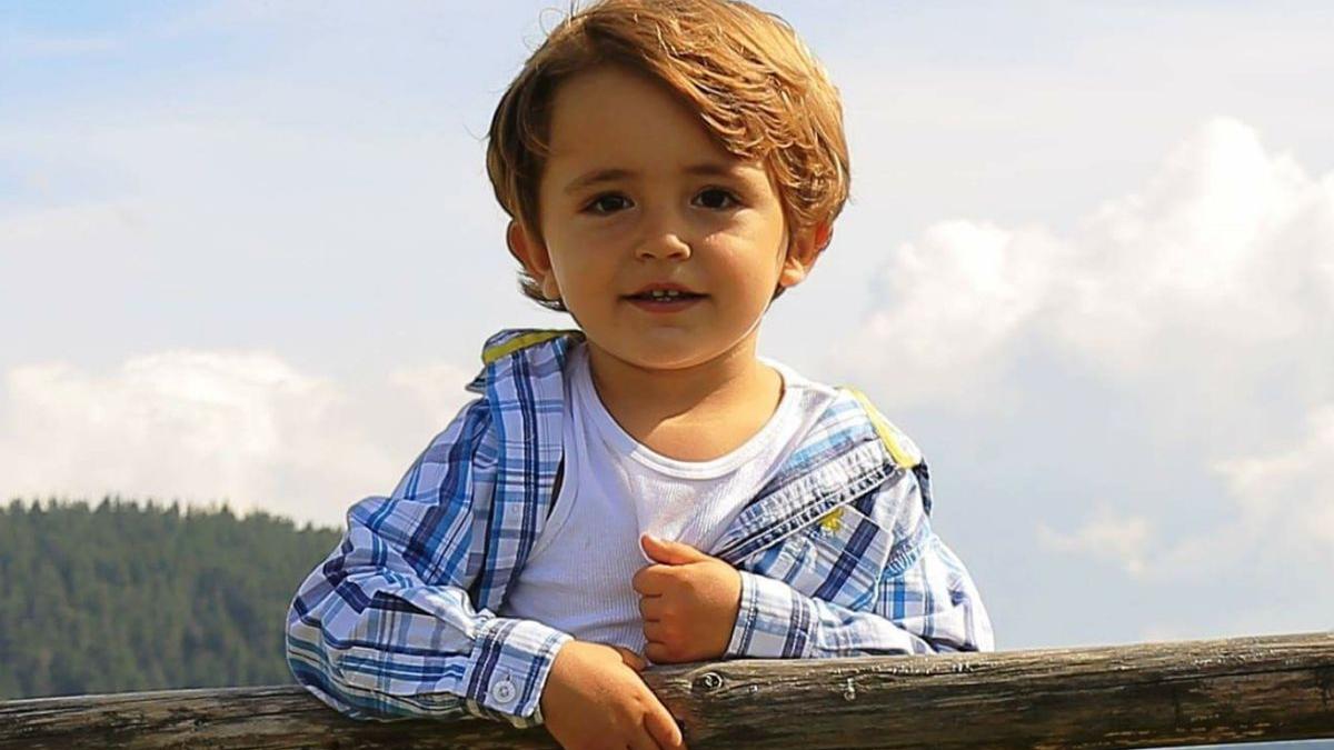 luca vasile vlasin parinti salvatori curs prim ajutor iusti fudulu luca vasile vlasin parinti salvatori curs prim ajutor iusti fudulu