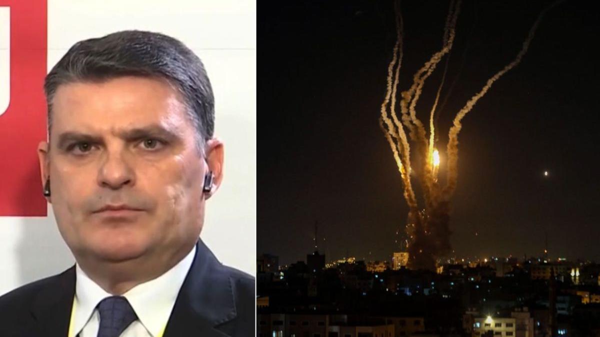 radu tudor razboi israel operatiune militara similara ucraina