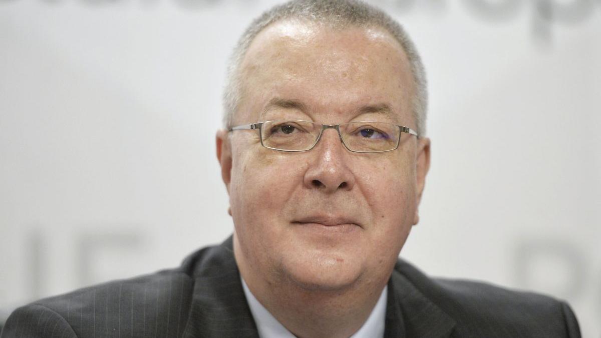 razboi in israel bogdan chirieac luptator hamas ucis alti cinci