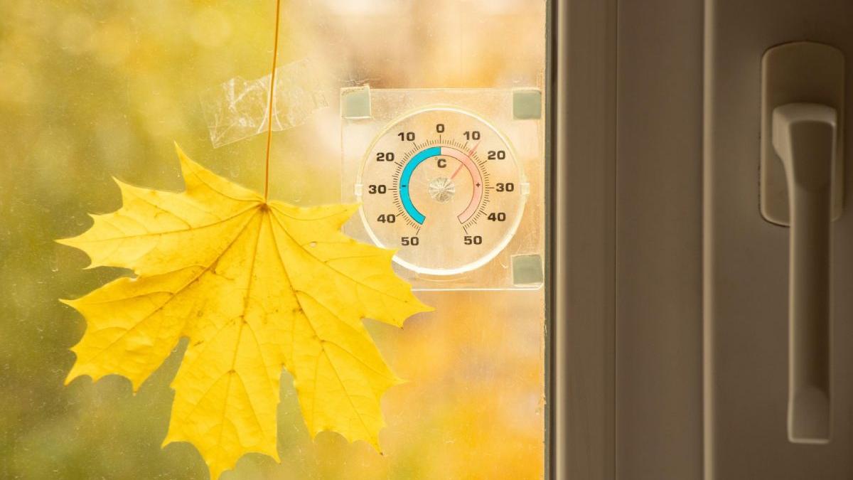 vremea se strica diferente temperaturi 15 grade celsius