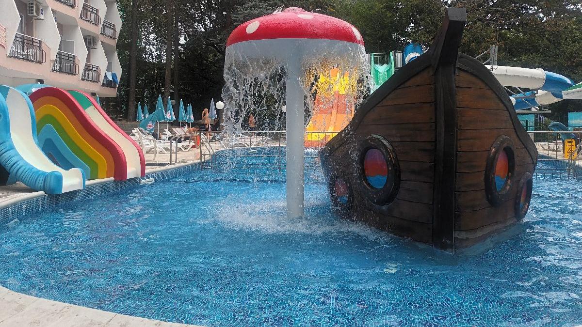 agentiile romanesti speriate de stirile false despre bulgaria