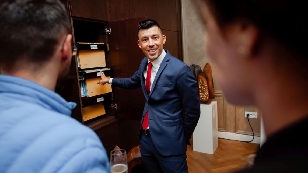 ai fost concediat afla de la un avocat de dreptul muncii din timisoara cum poti contesta decizia