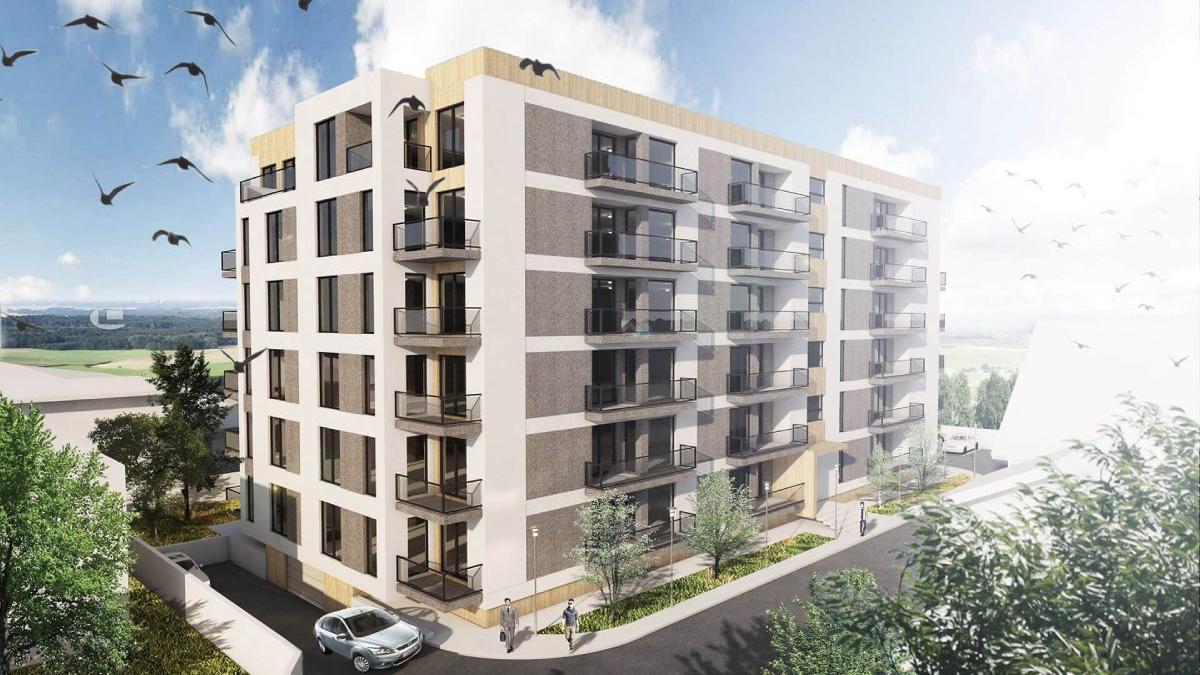 anpc oprit vanzare apartamente cartier ploiesti suprafete mai mici decat prevede legea