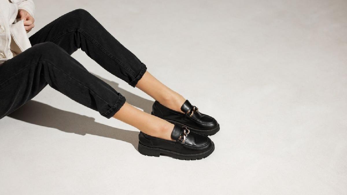 descopera noua colectie de incaltaminte de dama de la anna cori