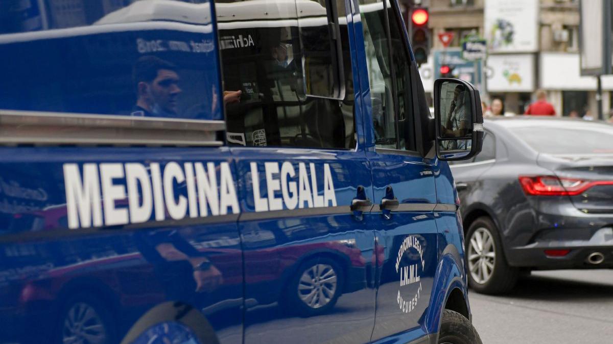 facias judecata iml adevarul infectii nosocomiale