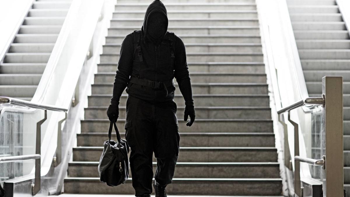 hamas sustinatori romania student expluzat brasov