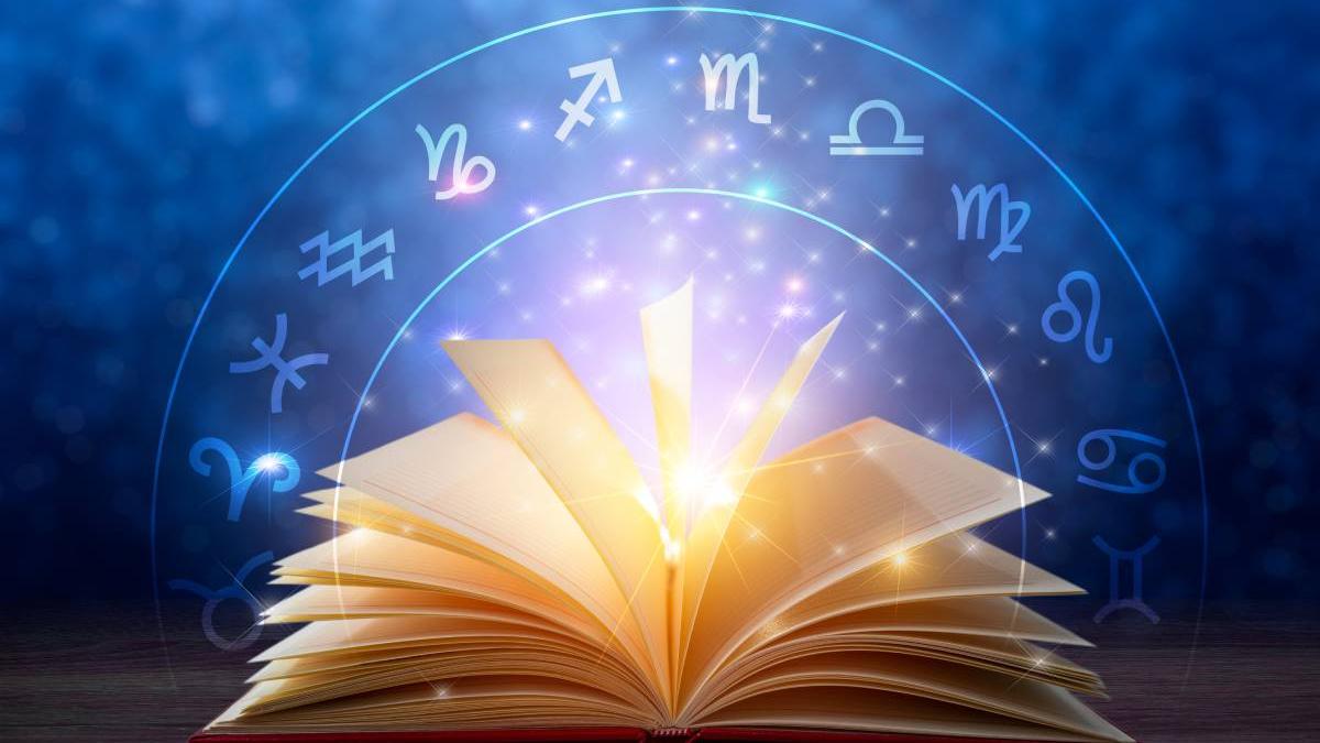 horoscop 10 octombrie 2023