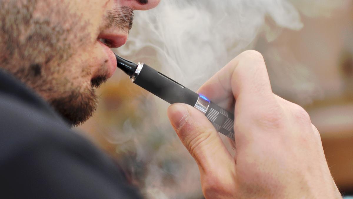 legislatie noua tigari electronice