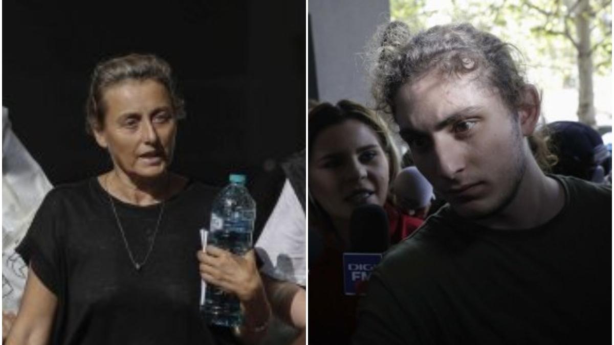 mama vlad pascu control judiciar