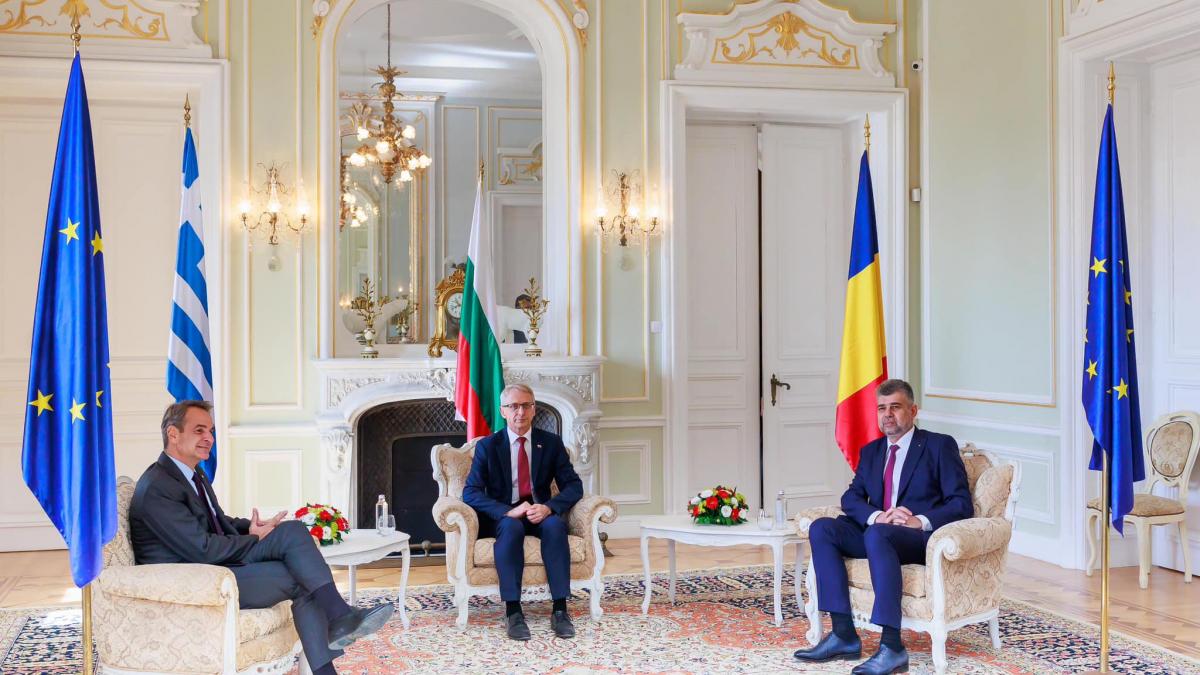 marcel ciolacu intalnire