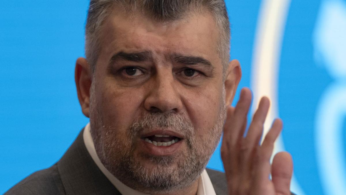 marcel ciolacu psd legea pensiilor speciale amendamente decizie ccr