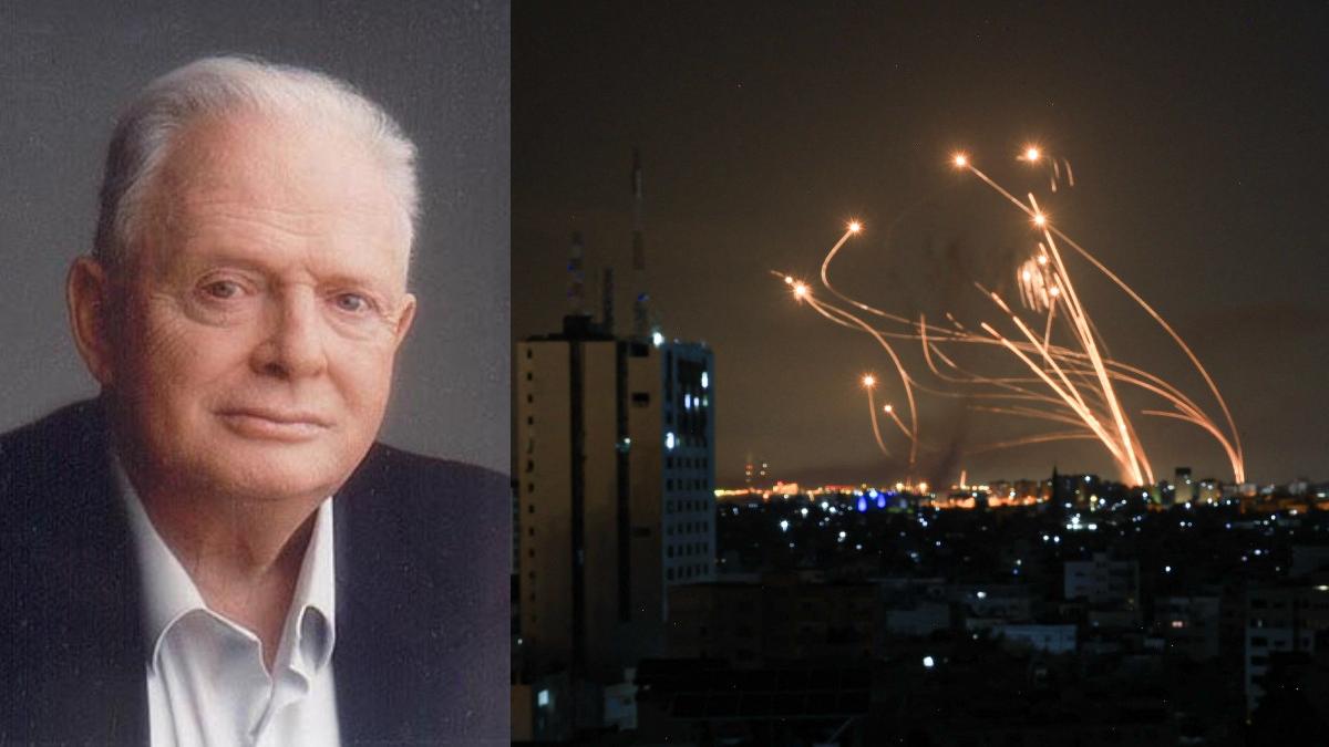 marturie roman israel