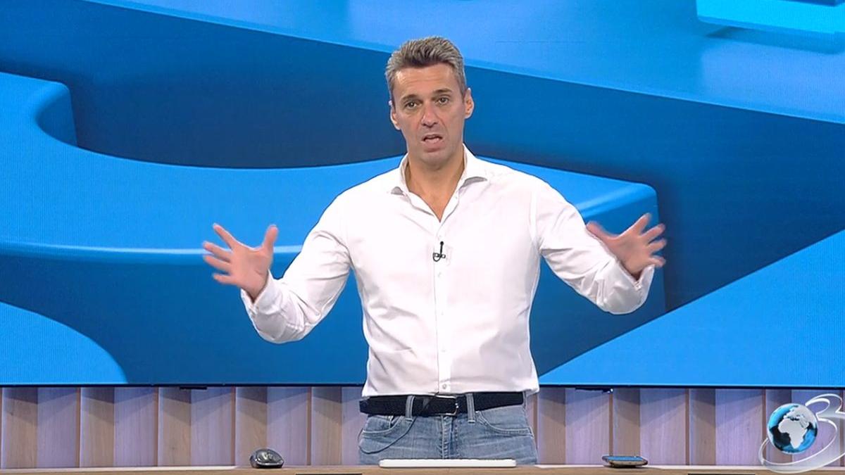 mircea badea despre conflictul din israel ineligenta artificiala servicii secrete