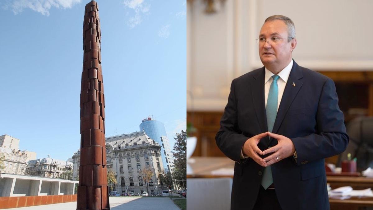 nicolae ciuca solidaritate poporul evreu israel