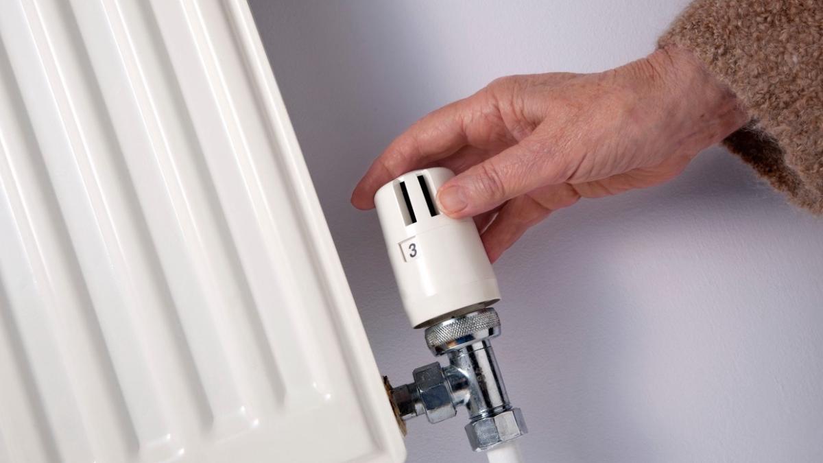 nicusor dan sistem termoficare