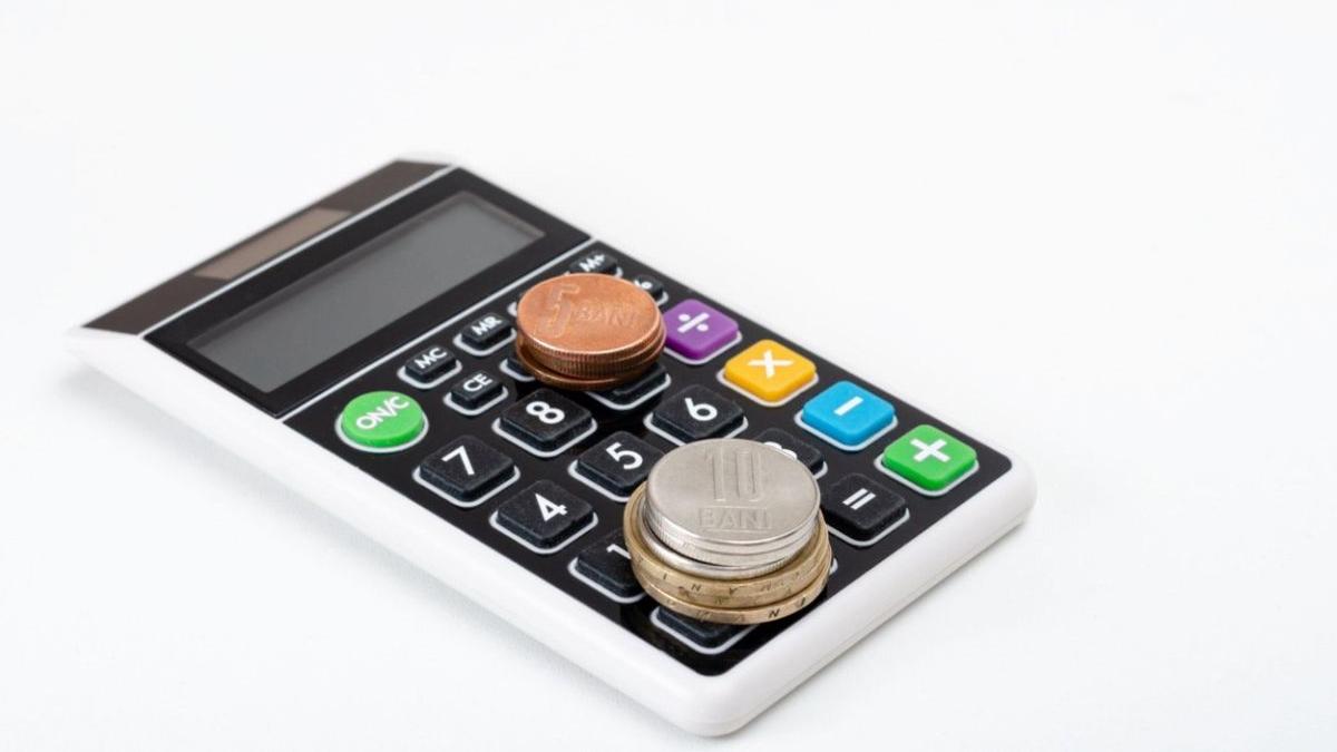 noua taxa romani centrala termica gaz dumitru chisalita factura