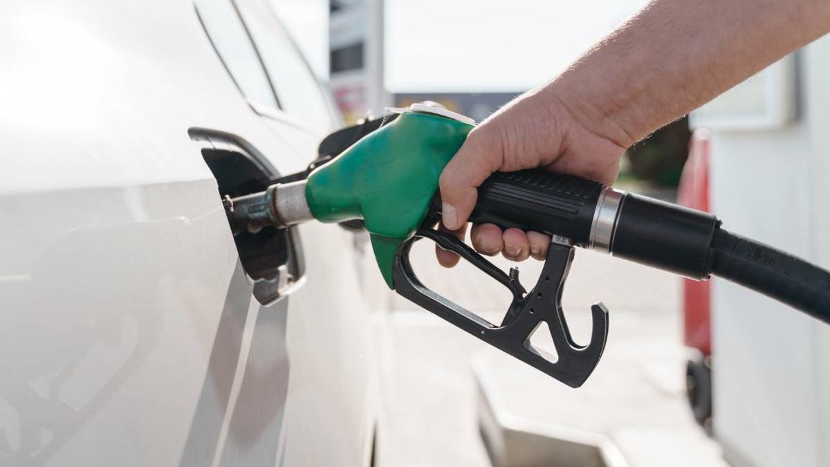 pret motorina pret carburanti romania 9 octombrie 2023