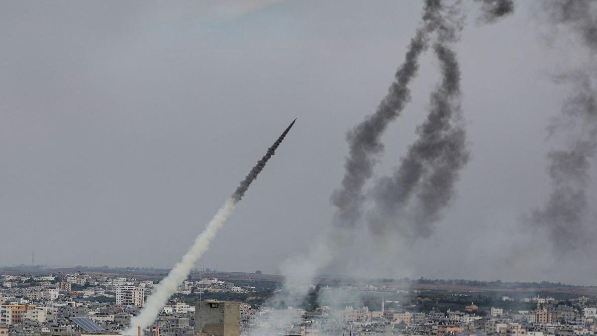 radu tudor premise razboi periculos iran israel alta dimensiune