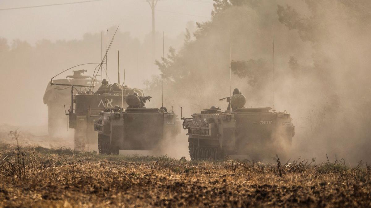 razboi in israel 11 septembrie americani ucisi atac hamas ostatici