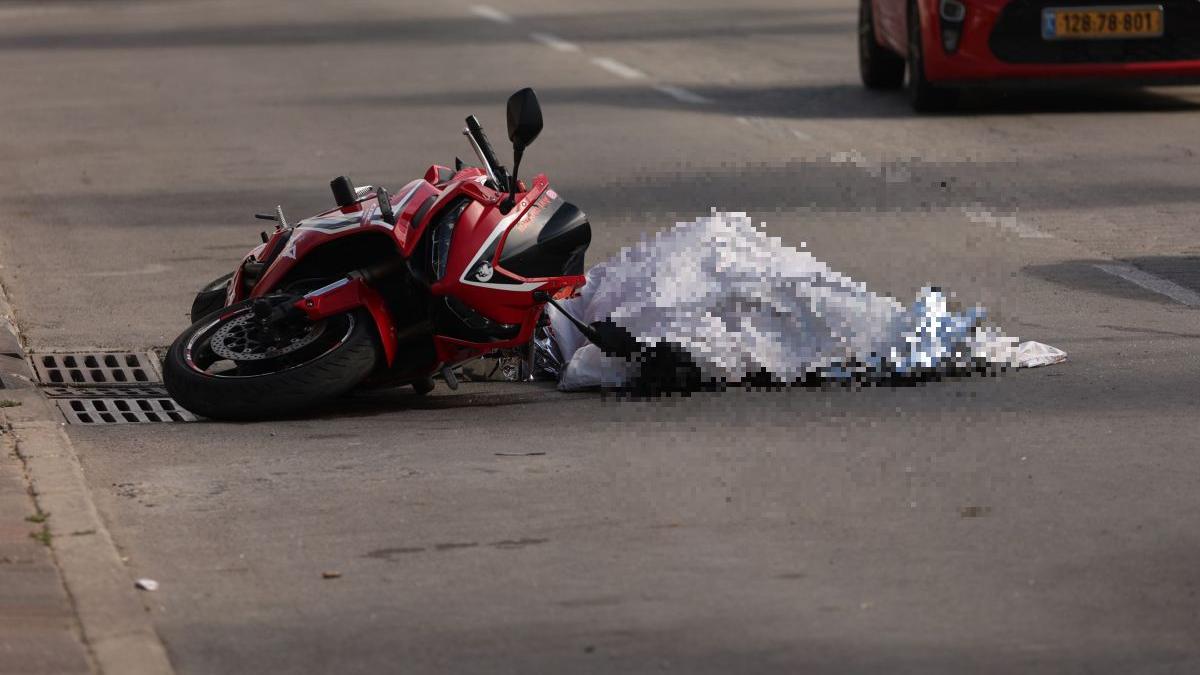 razboi in israel hamas executat civili ostatici frontiera gaza