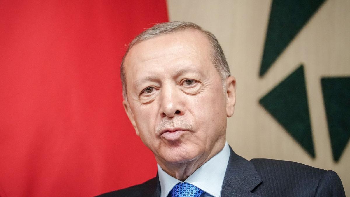 recep tayyip erdogan apel transant in confictul palestina israel gaza recep tayyip erdogan apel transant in confictul palestina israel gaza