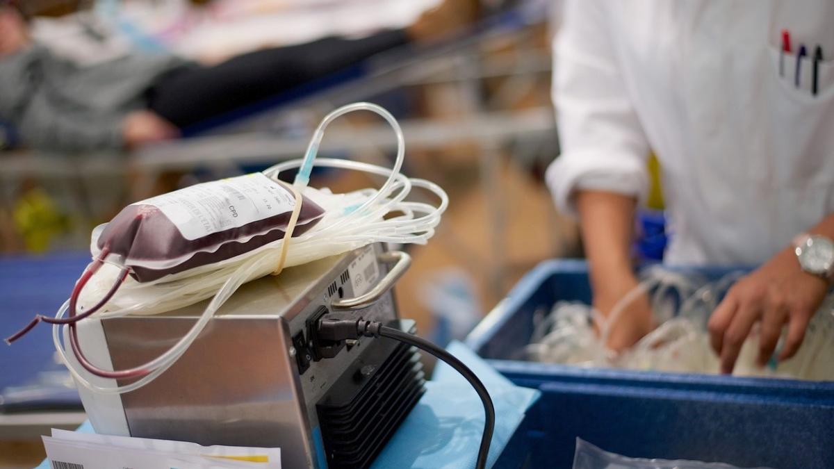 romanii pot dona sange raniti israel lista centre