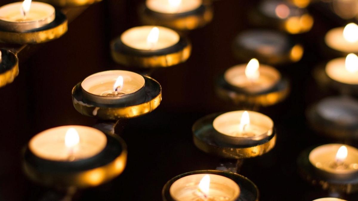 soldat israelian origine romana mort conflict militar israel