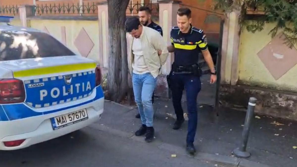 tanar bucuresti femeie indragostit investitor cripomonede furat bani