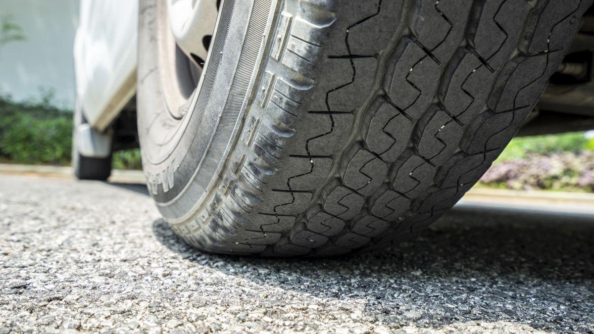 amenzi soferi romani anvelope uzate drum uscat legea