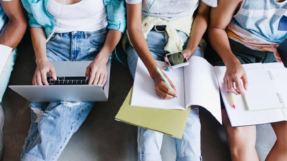 dezvoltarea abilitatilor esentiale mai facila prin intermediul unor cursuri pentru copii