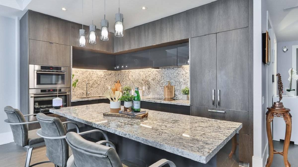 idei de renovare cu scaune de bucatarie noi afla cum sa reimprospatezi designul incaperii