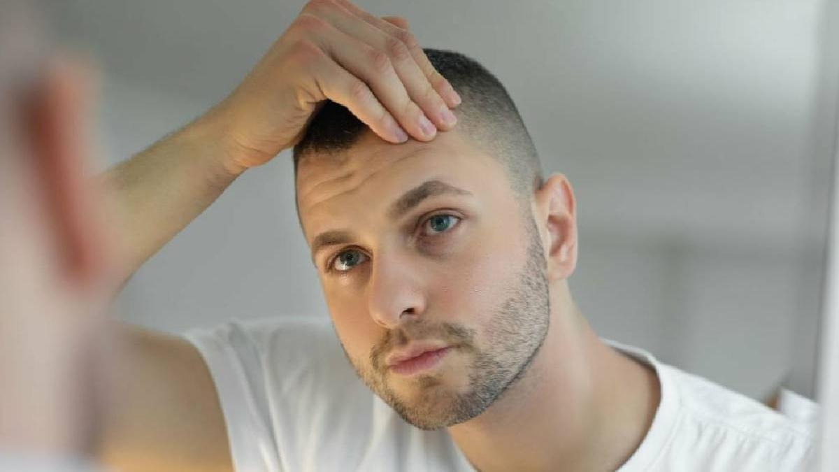 New Project - 2023-10-10T165047.133